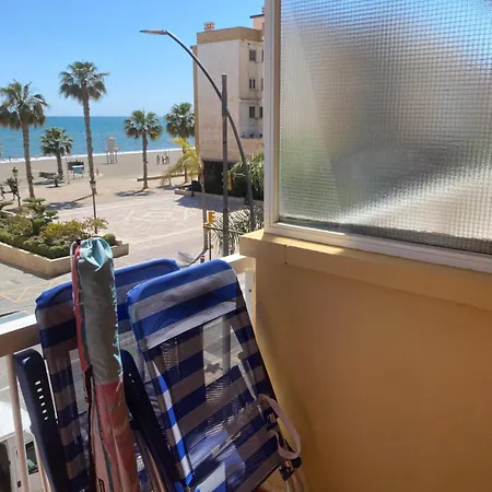 Nonna Two-bedroom דירה