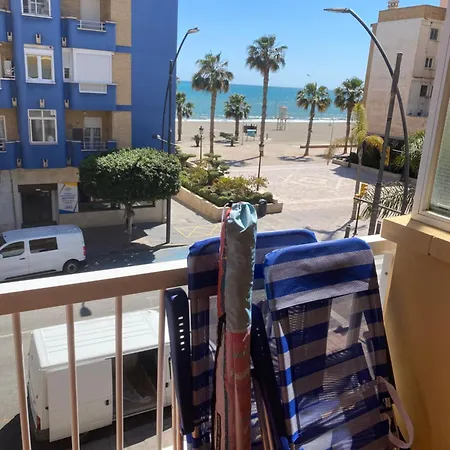 Nonna Two-bedroom דירה *
